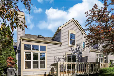 9457 Bridgewater Circle, Indianapolis - 36