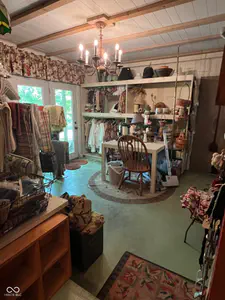 100 Winans Street, Battle Ground - 15