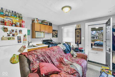 933 Ewing Street, Indianapolis - 29