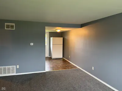 5-10, 15-26 Lee Drive, Martinsville - 15