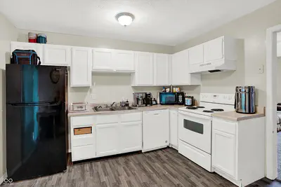 308 Winters Way, Carthage - 9