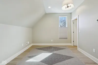 237 Kansas Street, Indianapolis - 22