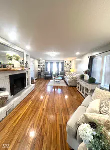 504 Main Street, Waldron - 4