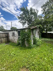 1311 23rd Street, Anderson - 4