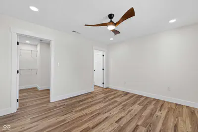 111 O Street, Bedford - 24