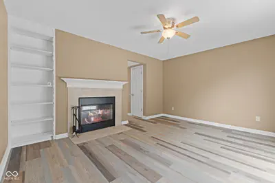 2721 Country Estates Drive, Indianapolis - 13