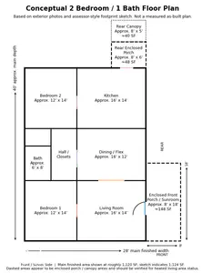 2405 Boots Street, Marion - 10