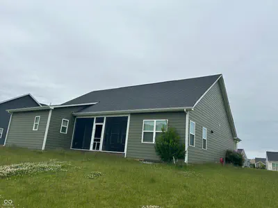 298 Larimar Drive, Whiteland - 4