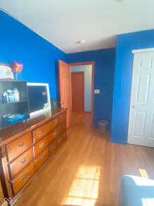 922 Beal Way, Indianapolis - 9