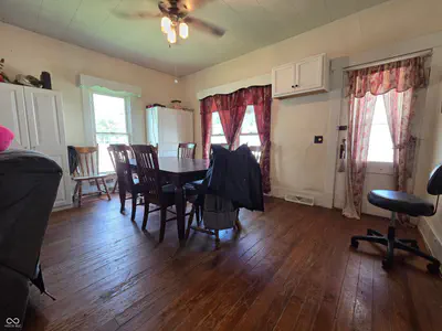 619 Fourth Street, Rising Sun - 10