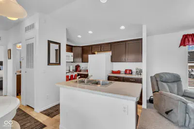 4016 Van Bibber Lake Estate, Greencastle - 6
