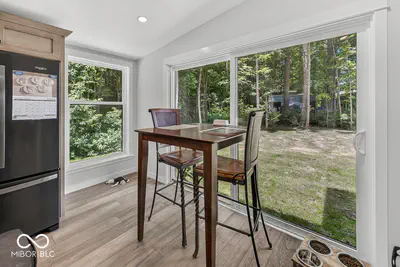 6888 State Road 44, Martinsville - 21
