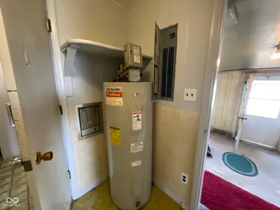 9034 75, Rosedale - 41
