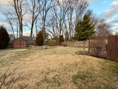 1019 Killian Drive, Mooresville - 20
