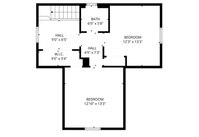 421 Euclid Avenue, Indianapolis - 21