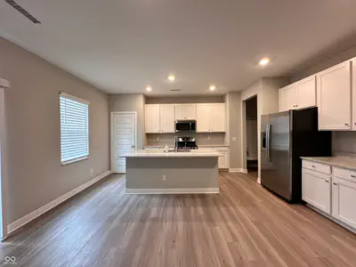 8027 wagman Street, Camby - 6
