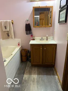 18 Hough Street, Greenfield - 8