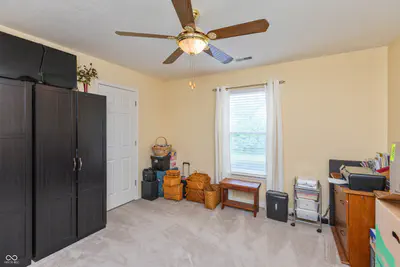 2426 Manita Drive, Indianapolis - 34
