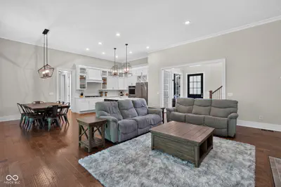 11640 Walton Crescent, Zionsville - 13