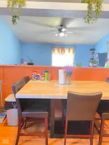 922 Beal Way, Indianapolis - 5