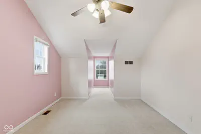 4201 Coffey Lane, Bloomington - 52