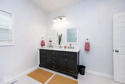 1737 Union Street, Indianapolis - 33