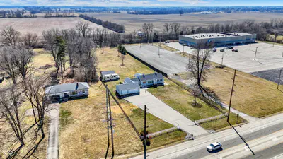 2245 Main Street, Greenfield - 8