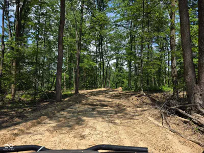 0 Blue Barn Road, Bloomfield - 3