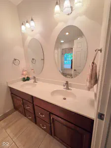 4934 County Road 100, Avon - 67
