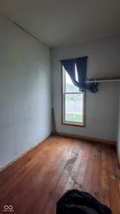 838 Doctor M.L.K. Jr Street, Indianapolis - 9