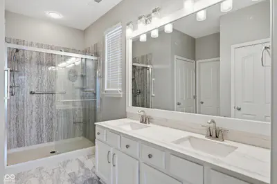 12897 Oxbridge Place, Fishers - 20