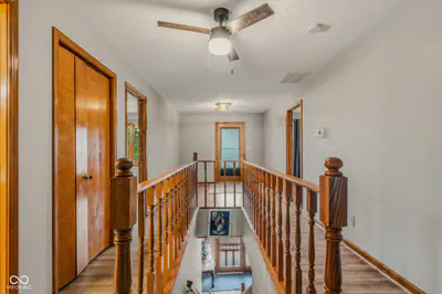 4325 County Road 650, Brownstown - 39