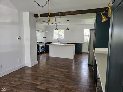 24 Sleepy Hollow Drive, Westfield - 5