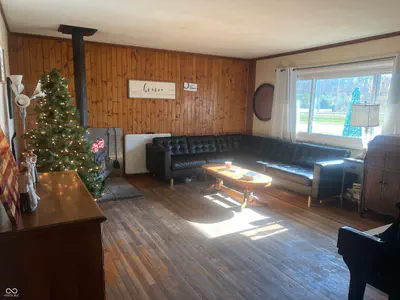 6160 116th Street, Fishers - 4