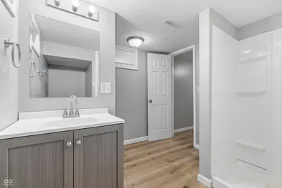1902 Bancroft Street, Indianapolis - 27