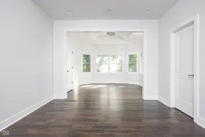 8641 Fawn Lake Circle, Indianapolis - 41