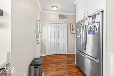 2258 Central Avenue, Indianapolis - 10