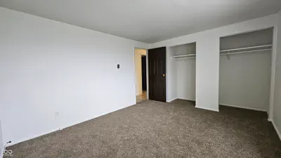 8254 Meadowlark Drive, Indianapolis - 16