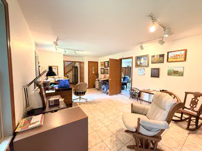 2545 Overcoat Road, Crawfordsville - 20