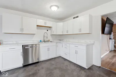 7591-7593 Old S R 67, Mooresville - 47