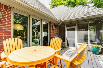 14696 Thor Run Drive, Fishers - 58