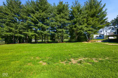 1577 Santee Drive, Greensburg - 57