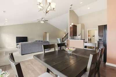 5911 Edelle Drive, Indianapolis - 12