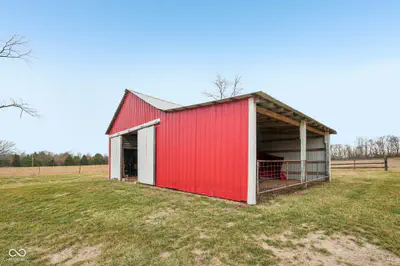 4650 County Road 650, North Salem - 90
