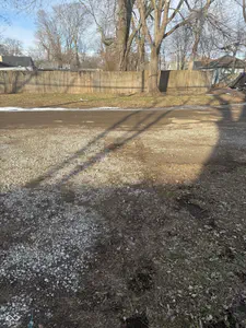 2226 Michigan Street, Indianapolis - 15