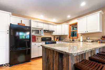 9002 Agate Avenue, Nashville - 15