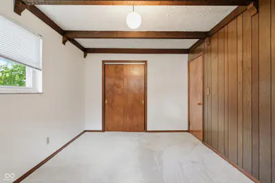 814 Sprague Street, Indianapolis - 18