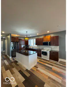3712 Washington Street, Indianapolis - 6