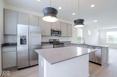 2694 Smith Road, Plainfield - 15