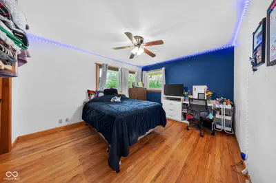 403 Lafayette Street, Cloverdale - 24